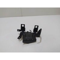 Кронштейн (сопут. товар) Volvo V50 (2004 - 2012) 8683264