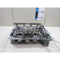 Головка блока BMW 5-serie F10/F11 (2009 - 2016) 11127624778