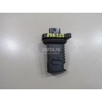 Расходомер воздуха (массметр) BMW 5-serie F10/F11 (2009 - 2016) 13627602038