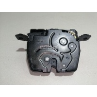 Замок багажника BMW 5-serie F10/F11 (2009 - 2016) 51247269543