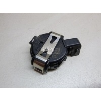 Датчик дождя BMW 5-serie F10/F11 (2009 - 2016) 61359234087