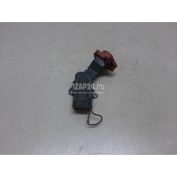 Клемма аккумулятора плюс BMW 5-serie F10/F11 (2009 - 2016) 61149185734