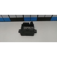 Реле свечей накала BMW 5-serie F10/F11 (2009 - 2016) 12218591724