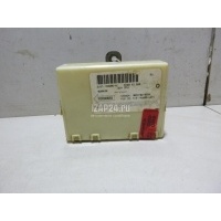 Блок управления центральным замком Ford Escape (2001 - 2006) 3L8Z14B205AA