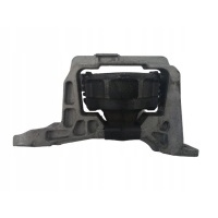 Подушка двигателя форд kuga mk2 cv61 - 6f012 - ga