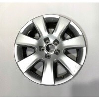 Колесо 18 audi a8 4h0601025d 8x18 et28 5x112