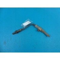 Лямбда зонд ii 07 - 13 894650e020 3.5 v6