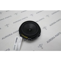 Динамик низко-частотный 165мм Land Rover Range Rover 30DDTX L538 2011 C2D23734