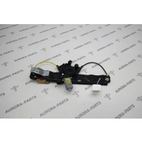 Стеклоподъемник с электромотором задней двери RH Land Rover Range Rover Evoque L538 2011 LR046660