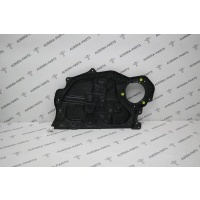 Панель передней двери внутренняя RH Mazda CX-5 KF 2016 KB7W5897XA