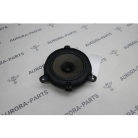 Динамик Mazda CX-5 KF 2016 TK5466960