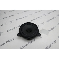 Динамик Mazda CX-5 KF 2016 TK5466960