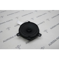 Динамик Mazda CX-5 KF 2016 TK5466960