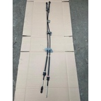 Ссылки переключения кпп mazda 3 iii 13 - bm 2.2