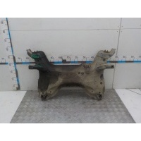 Подрамник передний Peugeot 308 2007- 3502FH