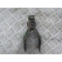 Опора двигателя Peugeot 308 2007- 1806H1