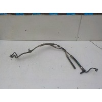 Трубка ГУР Peugeot 308 2007- 4014HN