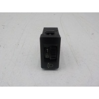Кнопка Peugeot 308 2007- 96366692ZD