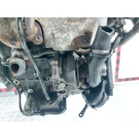 Турбина Opel Combo 2004 4913106006