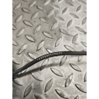 Датчик распредвала Volkswagen Passat 2007 03G906433