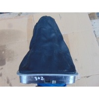 Чехол домкрата кпп mondeo мк 4