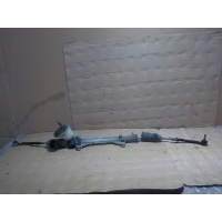 Megane iii ссылки переключения кпп 8200779393 1.5 dci