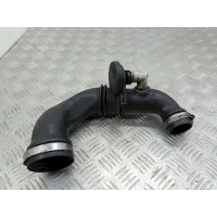 Патрубок турбины Renault Kangoo 2007 8200331958