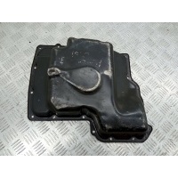 Поддон Ford Transit 6 2003 1C1Q6675BB