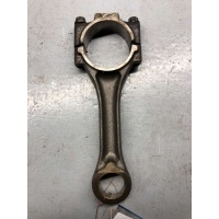 Шатун Volkswagen Sharan 1 2000 038198401,038198401A,038198401G