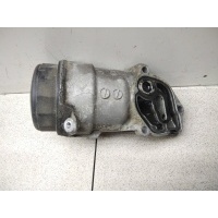Корпус масляного фильтра mercedes Benz GL-Class X166 2012> A6421800010
