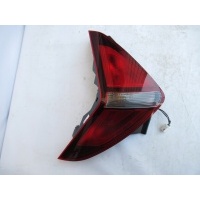 Фонарь задняя левая hyundai bayon 21 - 92401 - q0500