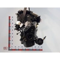 Коллектор впускной Audi A3 8L (1996-2003) 1998 AGN,06A133210B