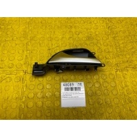 ручка двери внутренняя Mercedes-Benz GLA-Class X156 2016 A24676005619051