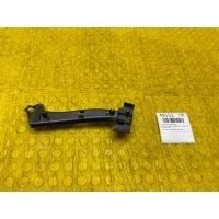 кронштейн Mercedes-Benz GLA-Class X156 2016 A2465463080