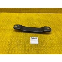 Усилитель Mercedes-Benz GLA-Class X156 2016 A1766190125