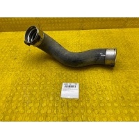Патрубок интеркулера Mercedes-Benz GLA-Class X156 2016 A2465280682