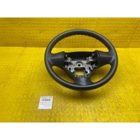 Рулевое колесо ( Руль ) Mitsubishi Pajero sport KG 2013 4400A273XA