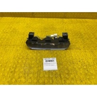 стоп-сигнал Mitsubishi Pajero sport KG 2013 8334A129, 8395A061