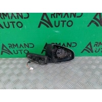 зеркало Toyota C-HR 1 2016-нв 87910F4010