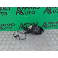 зеркало Volkswagen Passat B8 2014-нв 3G1857508FL9B9