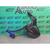 Панель кузова боковая Nissan Juke 1 YF15 2010-2019 G8113BV8MA