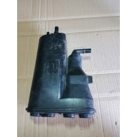 Форд mondeo mk4 фильтр угольный корпус 2.0