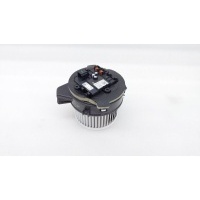 Моторчик печки BMW 5-Series G31 2018 64116836882