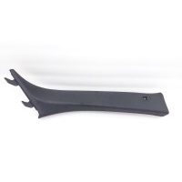 Обшивка стойки BMW 5-Series G31 2018 51438065022
