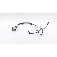 Проводка двигателя BMW 5-Series 520d touring G31 2018 12518595291