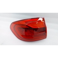 Фонарь BMW 5-Series 520d touring G31 2018 63217388947