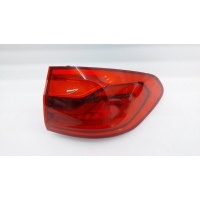 Фонарь BMW 5-Series G31 2018 63217388948