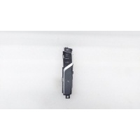 Блок кнопок BMW 5-Series G31 2018 61316843924