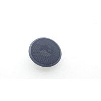 Решетка динамика Mercedes-Benz GLE-Class W166 2018 A1667370888, A16673708889051