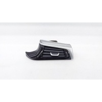 Дефлектор воздушный BMW 5-Series G31 2018 64229330858